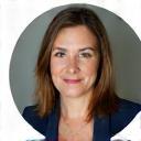 Foto von Anna Schmidt