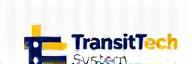 TransitTech Systeme Logo